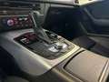 Audi A6 3.0 TDI quattro *Keyless+BOSE+ LED+ HeadUp Display Wit - thumbnail 20