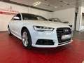 Audi A6 3.0 TDI quattro *Keyless+BOSE+ LED+ HeadUp Display Wit - thumbnail 1
