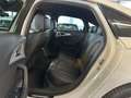 Audi A6 3.0 TDI quattro *Keyless+BOSE+ LED+ HeadUp Display Wit - thumbnail 21