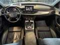 Audi A6 3.0 TDI quattro *Keyless+BOSE+ LED+ HeadUp Display Wit - thumbnail 11