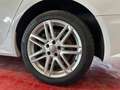 Audi A6 3.0 TDI quattro *Keyless+BOSE+ LED+ HeadUp Display Wit - thumbnail 4