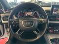 Audi A6 3.0 TDI quattro *Keyless+BOSE+ LED+ HeadUp Display Wit - thumbnail 17
