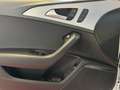 Audi A6 3.0 TDI quattro *Keyless+BOSE+ LED+ HeadUp Display Wit - thumbnail 15