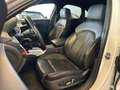 Audi A6 3.0 TDI quattro *Keyless+BOSE+ LED+ HeadUp Display Wit - thumbnail 8