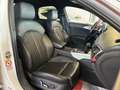 Audi A6 3.0 TDI quattro *Keyless+BOSE+ LED+ HeadUp Display Wit - thumbnail 14