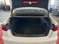 Audi A6 3.0 TDI quattro *Keyless+BOSE+ LED+ HeadUp Display Wit - thumbnail 23