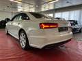 Audi A6 3.0 TDI quattro *Keyless+BOSE+ LED+ HeadUp Display Wit - thumbnail 5