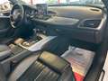 Audi A6 3.0 TDI quattro *Keyless+BOSE+ LED+ HeadUp Display Wit - thumbnail 12