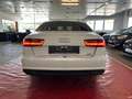 Audi A6 3.0 TDI quattro *Keyless+BOSE+ LED+ HeadUp Display Wit - thumbnail 6