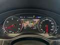 Audi A6 3.0 TDI quattro *Keyless+BOSE+ LED+ HeadUp Display Wit - thumbnail 18