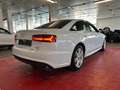 Audi A6 3.0 TDI quattro *Keyless+BOSE+ LED+ HeadUp Display Wit - thumbnail 7