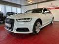 Audi A6 3.0 TDI quattro *Keyless+BOSE+ LED+ HeadUp Display Wit - thumbnail 3