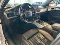 Audi A6 3.0 TDI quattro *Keyless+BOSE+ LED+ HeadUp Display Wit - thumbnail 10