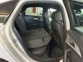 Audi A6 3.0 TDI quattro *Keyless+BOSE+ LED+ HeadUp Display Wit - thumbnail 22