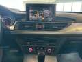 Audi A6 3.0 TDI quattro *Keyless+BOSE+ LED+ HeadUp Display Wit - thumbnail 19