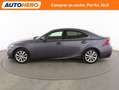 Lexus IS 300 300h Executive Gris - thumbnail 3