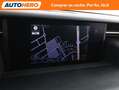 Lexus IS 300 300h Executive Gris - thumbnail 20