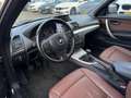 BMW 118 1-serie Cabrio 118i High Executive Zwart - thumbnail 13