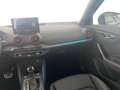 Audi Q2 35 TFSI S line Grau - thumbnail 28
