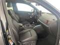 Audi Q2 35 TFSI S line Grau - thumbnail 10