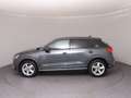 Audi Q2 35 TFSI S line Gris - thumbnail 30