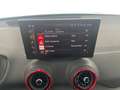 Audi Q2 35 TFSI S line Grau - thumbnail 17