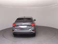 Audi Q2 35 TFSI S line Gris - thumbnail 6