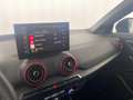 Audi Q2 35 TFSI S line Grau - thumbnail 9