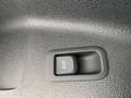 Audi Q2 35 TFSI S line Gris - thumbnail 24