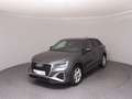 Audi Q2 35 TFSI S line Gris - thumbnail 1