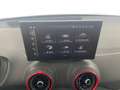 Audi Q2 35 TFSI S line Grau - thumbnail 21