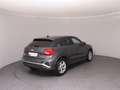 Audi Q2 35 TFSI S line Gris - thumbnail 4
