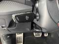 Audi Q2 35 TFSI S line Gris - thumbnail 26