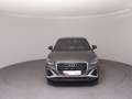 Audi Q2 35 TFSI S line Gris - thumbnail 3