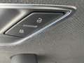 Audi Q2 35 TFSI S line Grau - thumbnail 23