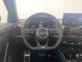 Audi Q2 35 TFSI S line Gris - thumbnail 12
