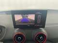 Audi Q2 35 TFSI S line Grau - thumbnail 18