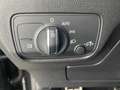 Audi Q2 35 TFSI S line Gris - thumbnail 25