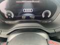 Audi Q2 35 TFSI S line Gris - thumbnail 16