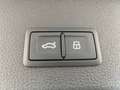Audi Q2 35 TFSI S line Gris - thumbnail 32