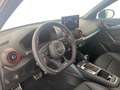 Audi Q2 35 TFSI S line Gris - thumbnail 8