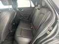 Audi Q2 35 TFSI S line Gris - thumbnail 11