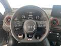 Audi Q2 35 TFSI S line Gris - thumbnail 13