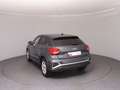 Audi Q2 35 TFSI S line Gris - thumbnail 5