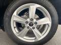 Audi Q2 35 TFSI S line Gris - thumbnail 33