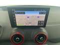 Audi Q2 35 TFSI S line Gris - thumbnail 20