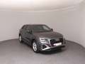 Audi Q2 35 TFSI S line Gris - thumbnail 2