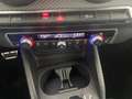 Audi Q2 35 TFSI S line Grau - thumbnail 29
