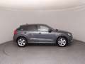 Audi Q2 35 TFSI S line Gris - thumbnail 31