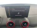 Audi Q2 35 TFSI S line Gris - thumbnail 19